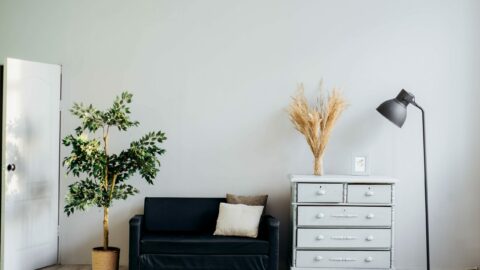 Bedroom-3