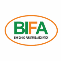 bifa