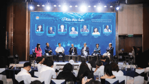 Cai-thien-xuong-song-logistics-
