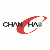 chan-chao