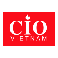 cio-vietnam