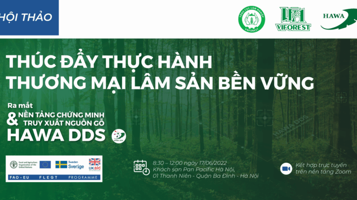 DDS-THUC-DAY-THUC-HANH-THUONG-MAI-LAM-SAN-BEN-VUNG-_-RA-MAT-NEN-TANG-CHUNG-MINH-VA-TRUY-XUAT-GO-4-01