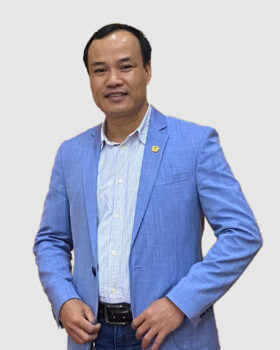 Đặng Công Quang