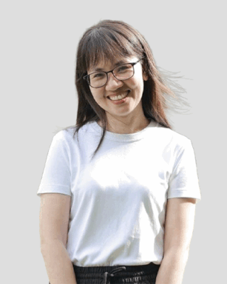 Đào Phương Quyên