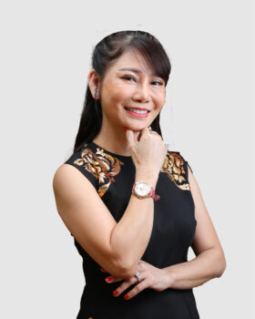 Đỗ thị Kim Loan