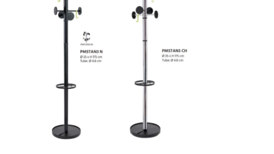 ERAI-Asia_FURNITURE-SOURCING-PRODUCTS_22.09.2023_001
