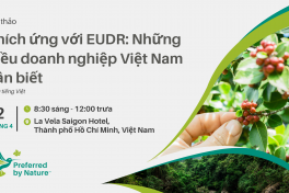 EUDR seminar Vietnam 2Apr25 [VN]