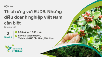EUDR-seminar-Vietnam-2Apr25-VN