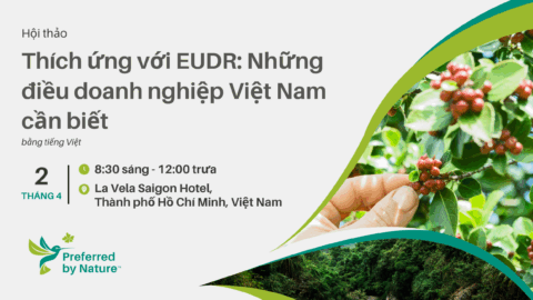 EUDR-seminar-Vietnam-2Apr25-VN