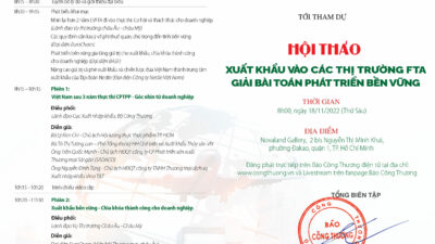 GIAY-MOI-FTA-DN