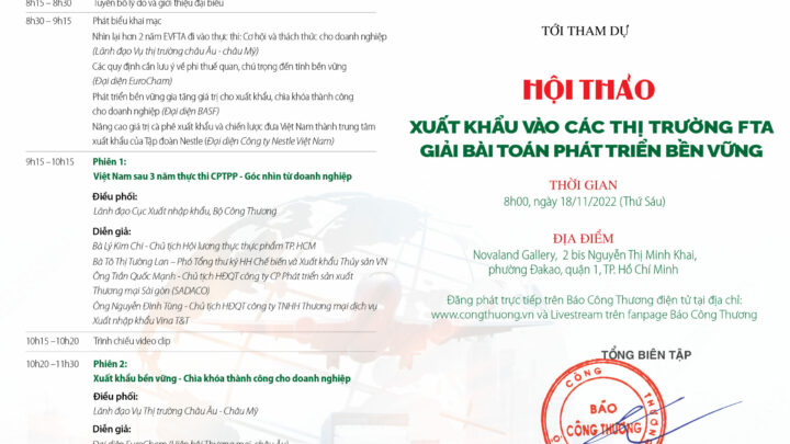 GIAY-MOI-FTA-DN
