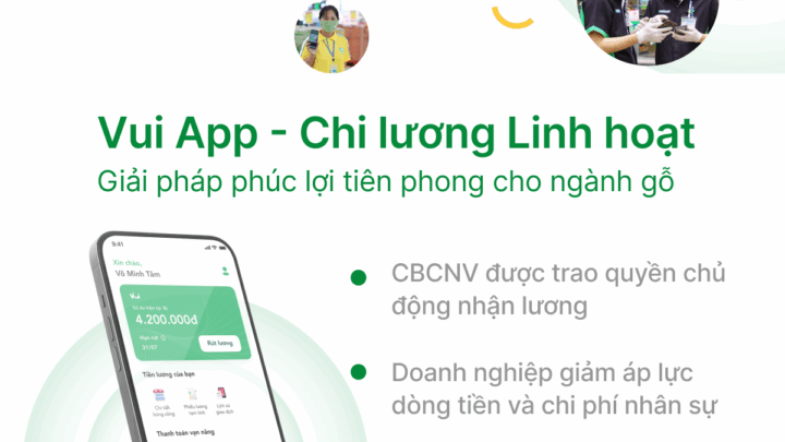 Gioi-thieu-Vui-App
