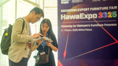 HAWA-EXPO-2025-3F