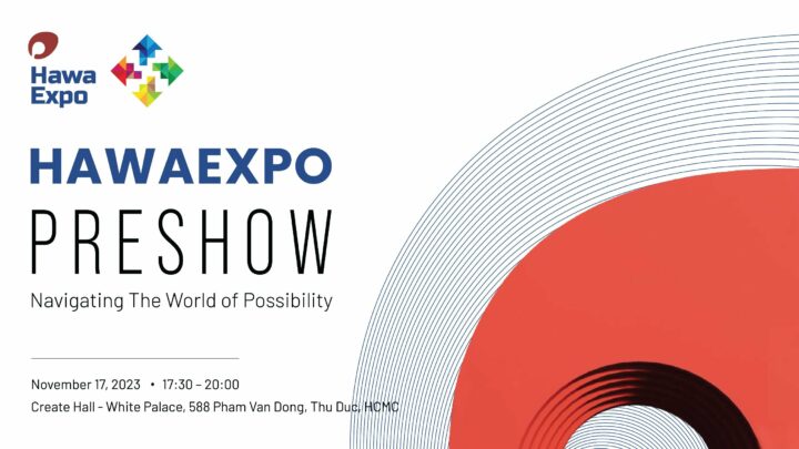 HAWA-EXPO-PRESHOW