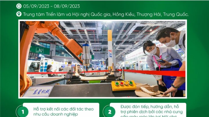 HOI-CHO-MAY-TRUNG-QUOC