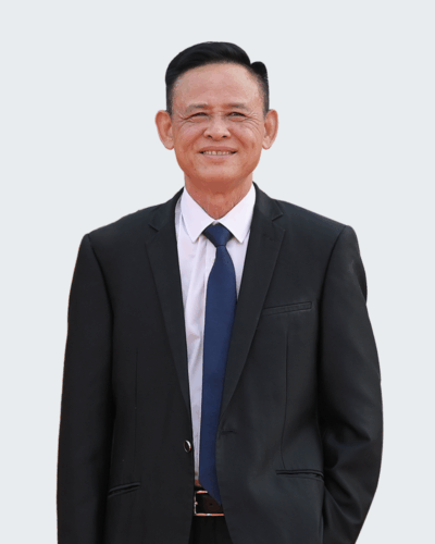 Ha Cong Tuan