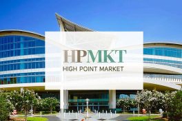 High-Point-Market_Cover