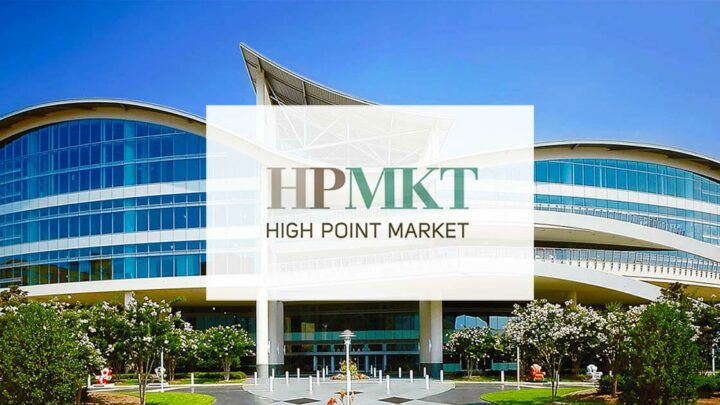 High-Point-Market_Cover