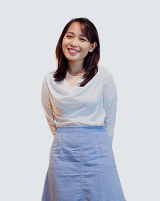 Hong Anh