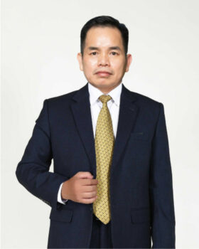 Huỳnh Lê Đại Thắng