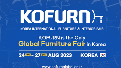 KOFURN-2023