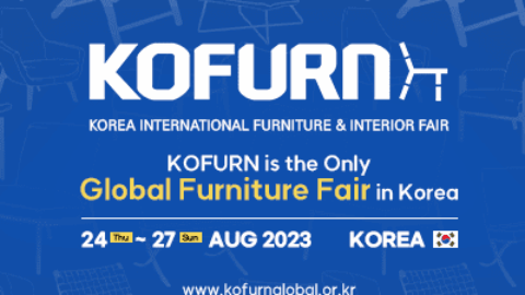 KOFURN-2023