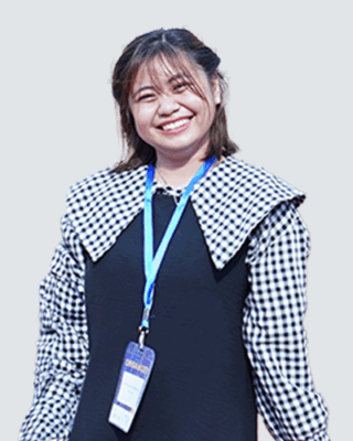Khanh Van