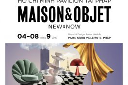 Maison & Objet-2025-01