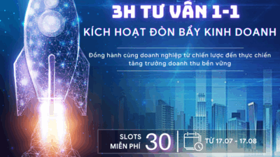 NOVAON-TECH-Chuong-trinh-tu-van-1-1