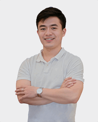 Nguyễn Bá Ngũ Luân