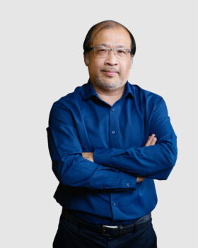 Nguyễn Chánh Phương