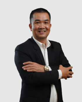 Nguyễn Duy Toàn