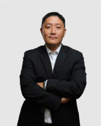 Nguyễn Hoài Bảo