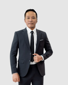 Nguyễn Hữu Thông
