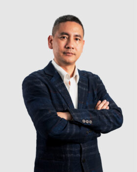 Nguyễn Minh Cương