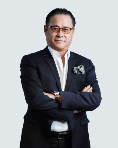 Nguyen Quoc Khanh
