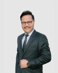Nguyễn Thanh Phong