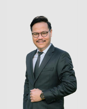 Nguyễn Thanh Phong