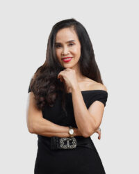 Nguyễn Thới Hòa Bình