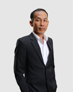 Nguyễn Văn Sang