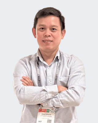 Phuoc Tien