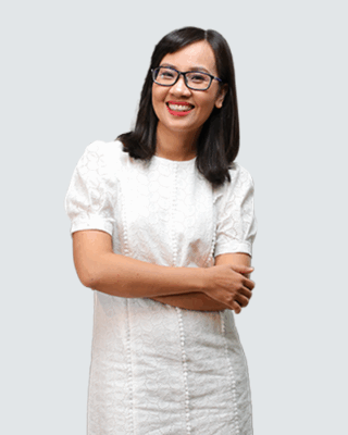 Phuong Quyen