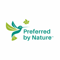 Preferred-by-nature