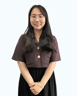 Quyen