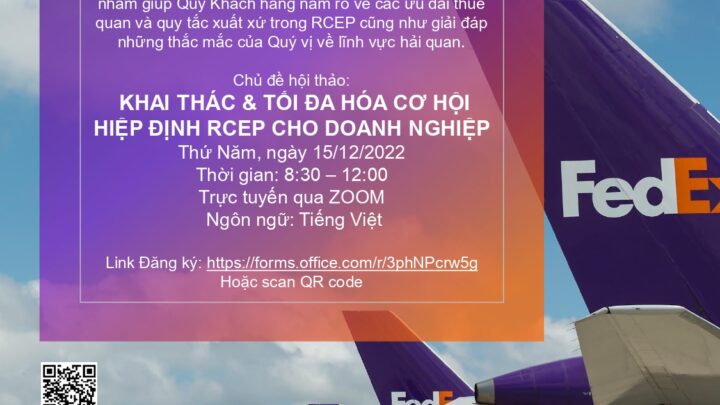 RCEP_Save-the-date_Online-via-Zoom_page-0001