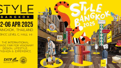 STYLE-BKK-Banner-1600x800-edit