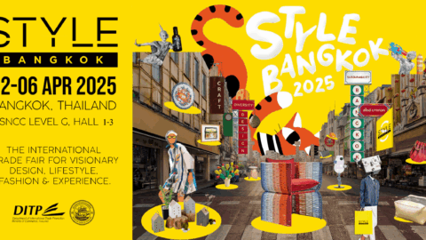STYLE-BKK-Banner-1600x800-edit