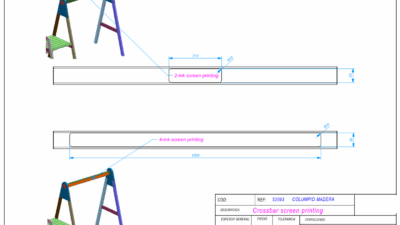 Screenshot-2024-07-23-113536