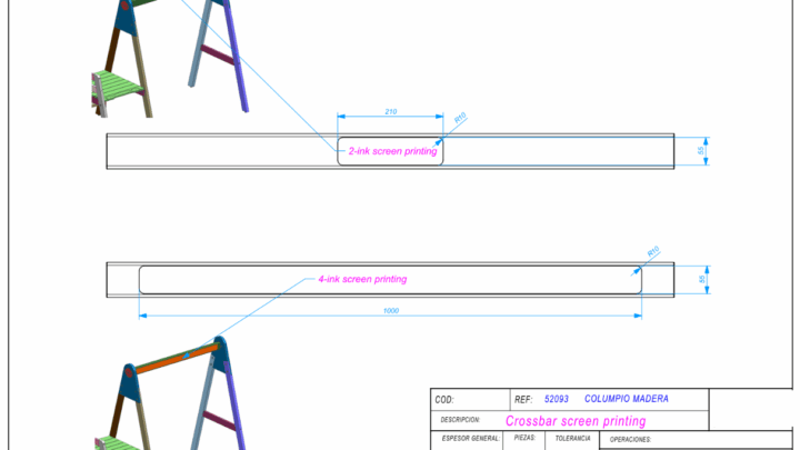 Screenshot-2024-07-23-113536