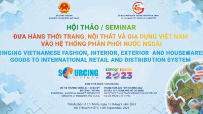 Seminar